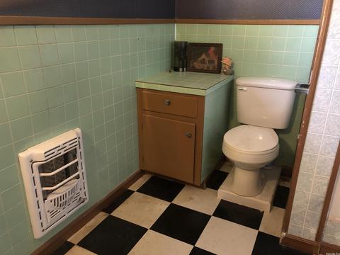 9815 Hwy 16 East Hwy, Shirley, AR 72153 photo 39