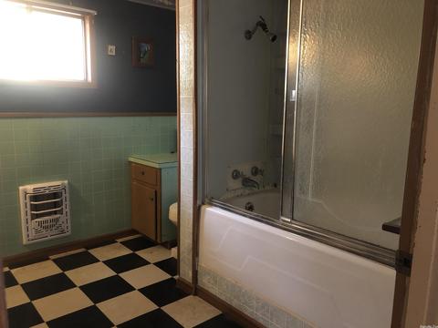 9815 Hwy 16 East Hwy, Shirley, AR 72153 photo 40