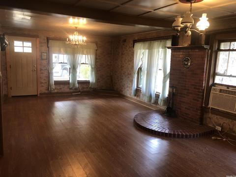 9815 Hwy 16 East Hwy, Shirley, AR 72153 photo 31