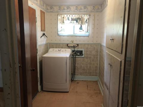 9815 Hwy 16 East Hwy, Shirley, AR 72153 photo 37