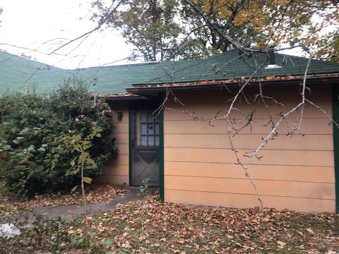 9815 Hwy 16 East Hwy, Shirley, AR 72153 photo 13
