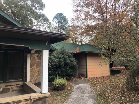 9815 Hwy 16 East Hwy, Shirley, AR 72153 photo 14