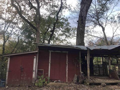 9815 Hwy 16 East Hwy, Shirley, AR 72153 photo 27