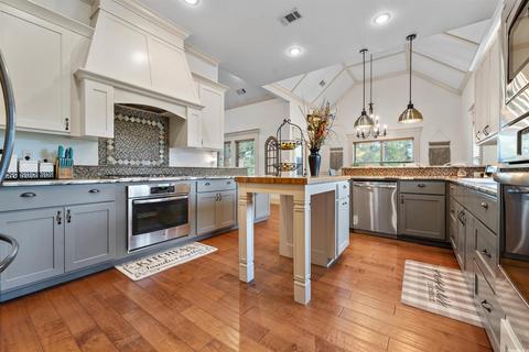 7241 E Shadow Rdg, Benton, AR 72019 photo 11