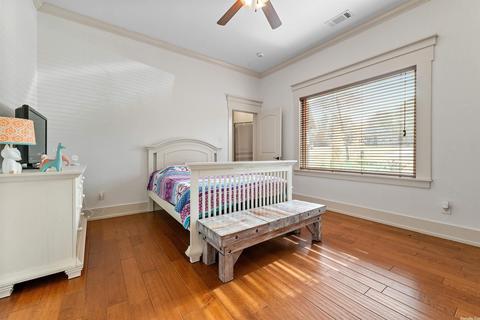 7241 E Shadow Rdg, Benton, AR 72019 photo 25