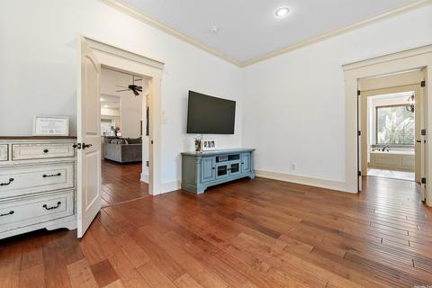 7241 E Shadow Rdg, Benton, AR 72019 photo 18