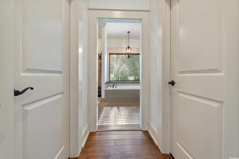7241 E Shadow Rdg, Benton, AR 72019 photo 19