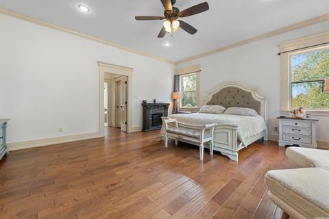 7241 E Shadow Rdg, Benton, AR 72019 photo 15