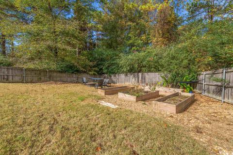 7241 E Shadow Rdg, Benton, AR 72019 photo 44