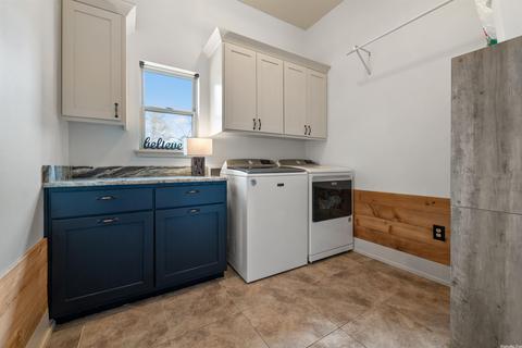 7241 E Shadow Rdg, Benton, AR 72019 photo 14