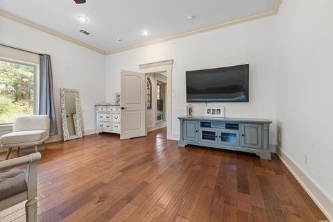 7241 E Shadow Rdg, Benton, AR 72019 photo 17