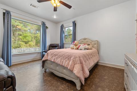 7241 E Shadow Rdg, Benton, AR 72019 photo 33