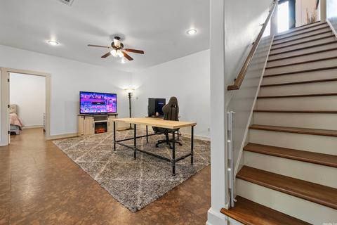 7241 E Shadow Rdg, Benton, AR 72019 photo 30