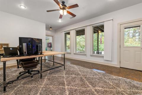 7241 E Shadow Rdg, Benton, AR 72019 photo 31