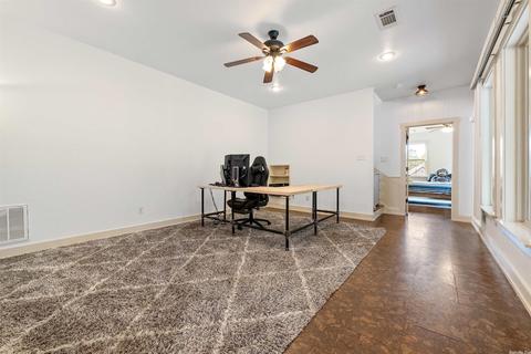 7241 E Shadow Rdg, Benton, AR 72019 photo 32