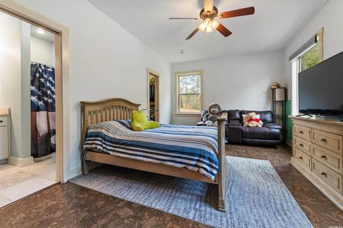 7241 E Shadow Rdg, Benton, AR 72019 photo 37