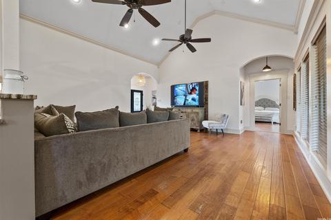 7241 E Shadow Rdg, Benton, AR 72019 photo 6