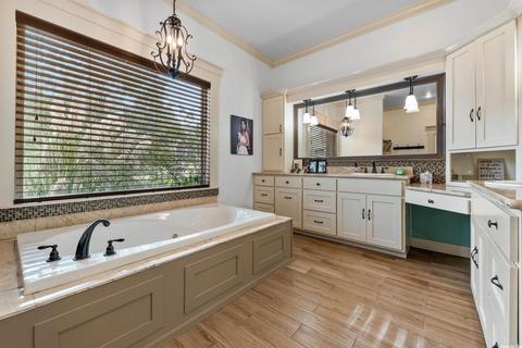 7241 E Shadow Rdg, Benton, AR 72019 photo 20