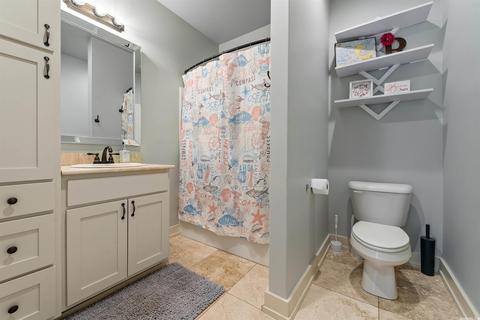 7241 E Shadow Rdg, Benton, AR 72019 photo 36