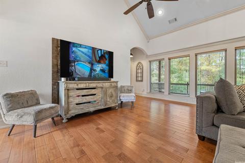 7241 E Shadow Rdg, Benton, AR 72019 photo 5