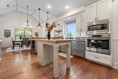 7241 E Shadow Rdg, Benton, AR 72019 photo 12