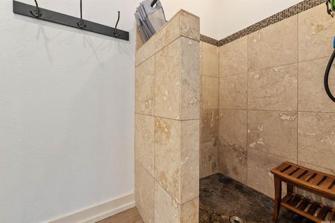 7241 E Shadow Rdg, Benton, AR 72019 photo 23