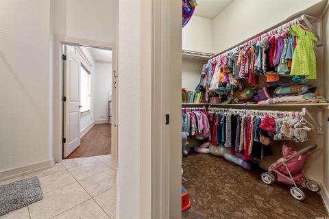 7241 E Shadow Rdg, Benton, AR 72019 photo 29