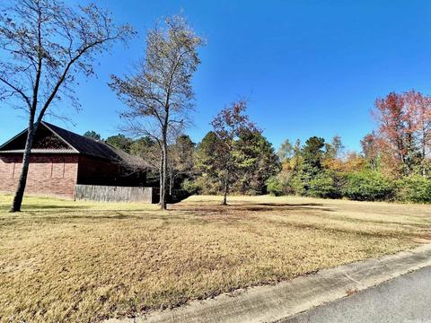 7241 E Shadow Rdg, Benton, AR 72019 photo 47
