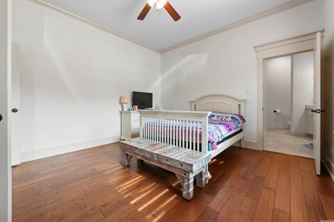 7241 E Shadow Rdg, Benton, AR 72019 photo 26