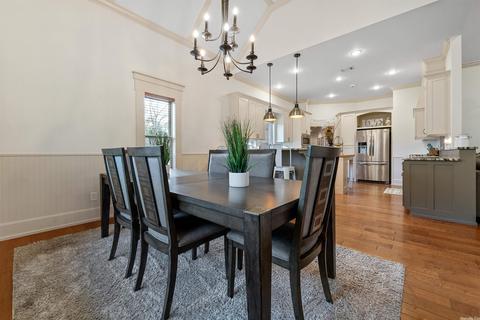 7241 E Shadow Rdg, Benton, AR 72019 photo 8