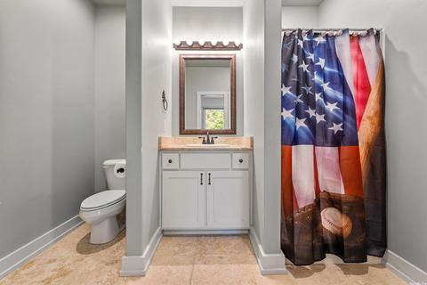 7241 E Shadow Rdg, Benton, AR 72019 photo 40