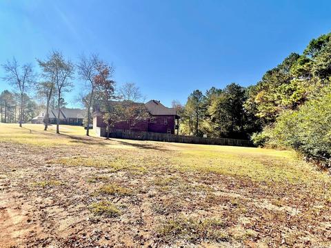 7241 E Shadow Rdg, Benton, AR 72019 photo 48