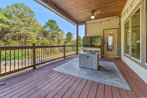 7241 E Shadow Rdg, Benton, AR 72019 photo 46