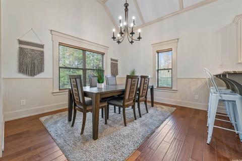 7241 E Shadow Rdg, Benton, AR 72019 photo 7