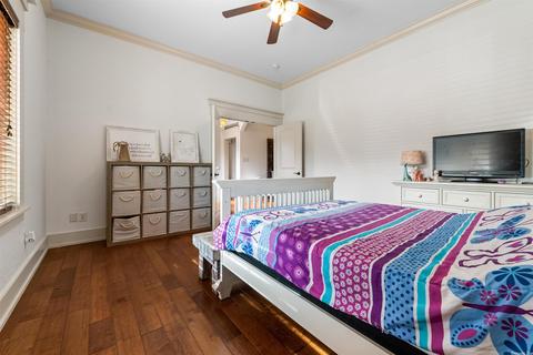 7241 E Shadow Rdg, Benton, AR 72019 photo 27