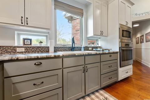7241 E Shadow Rdg, Benton, AR 72019 photo 10