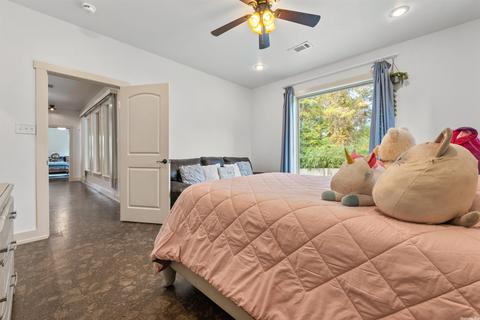 7241 E Shadow Rdg, Benton, AR 72019 photo 34