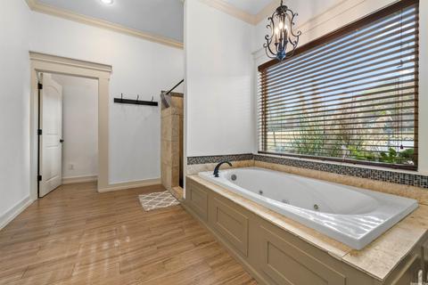 7241 E Shadow Rdg, Benton, AR 72019 photo 21