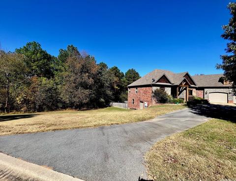 7241 E Shadow Rdg, Benton, AR 72019 photo 3