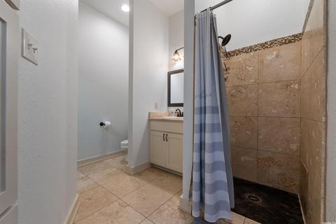 7241 E Shadow Rdg, Benton, AR 72019 photo 28