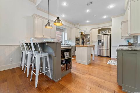 7241 E Shadow Rdg, Benton, AR 72019 photo 9