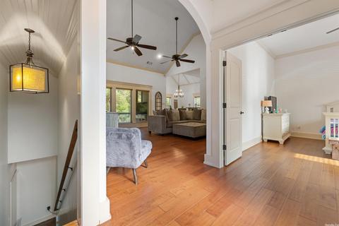7241 E Shadow Rdg, Benton, AR 72019 photo 24