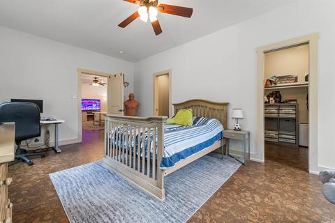 7241 E Shadow Rdg, Benton, AR 72019 photo 38