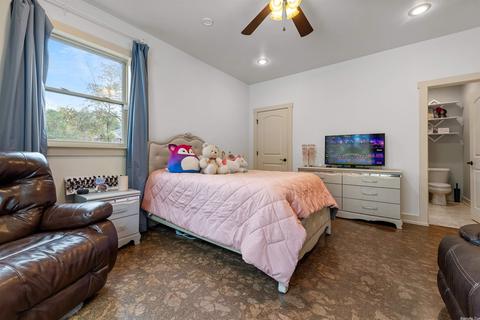 7241 E Shadow Rdg, Benton, AR 72019 photo 35