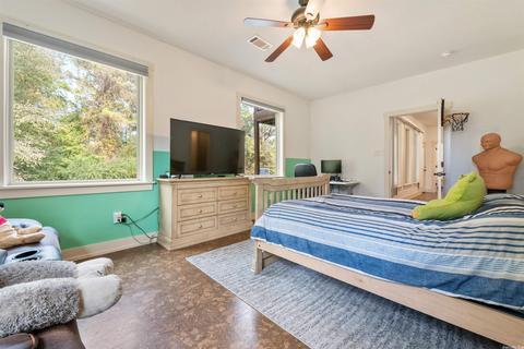 7241 E Shadow Rdg, Benton, AR 72019 photo 39