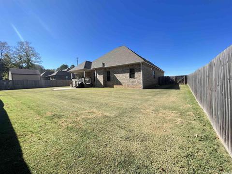 1316 Bent Tree, Searcy, AR 72143 photo 30