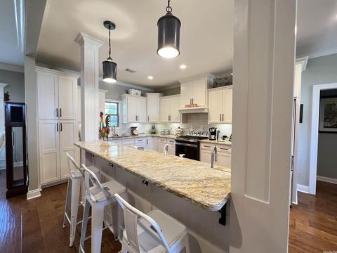 1316 Bent Tree, Searcy, AR 72143 photo 10