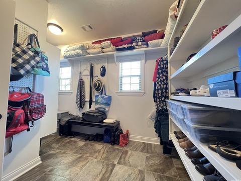 1316 Bent Tree, Searcy, AR 72143 photo 19