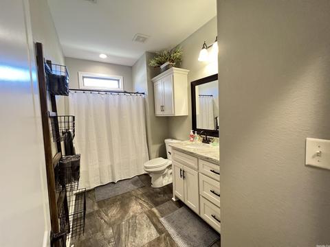 1316 Bent Tree, Searcy, AR 72143 photo 25