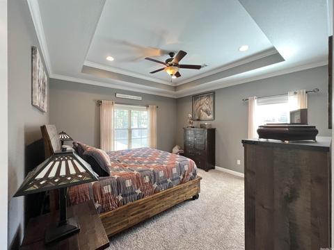 1316 Bent Tree, Searcy, AR 72143 photo 15